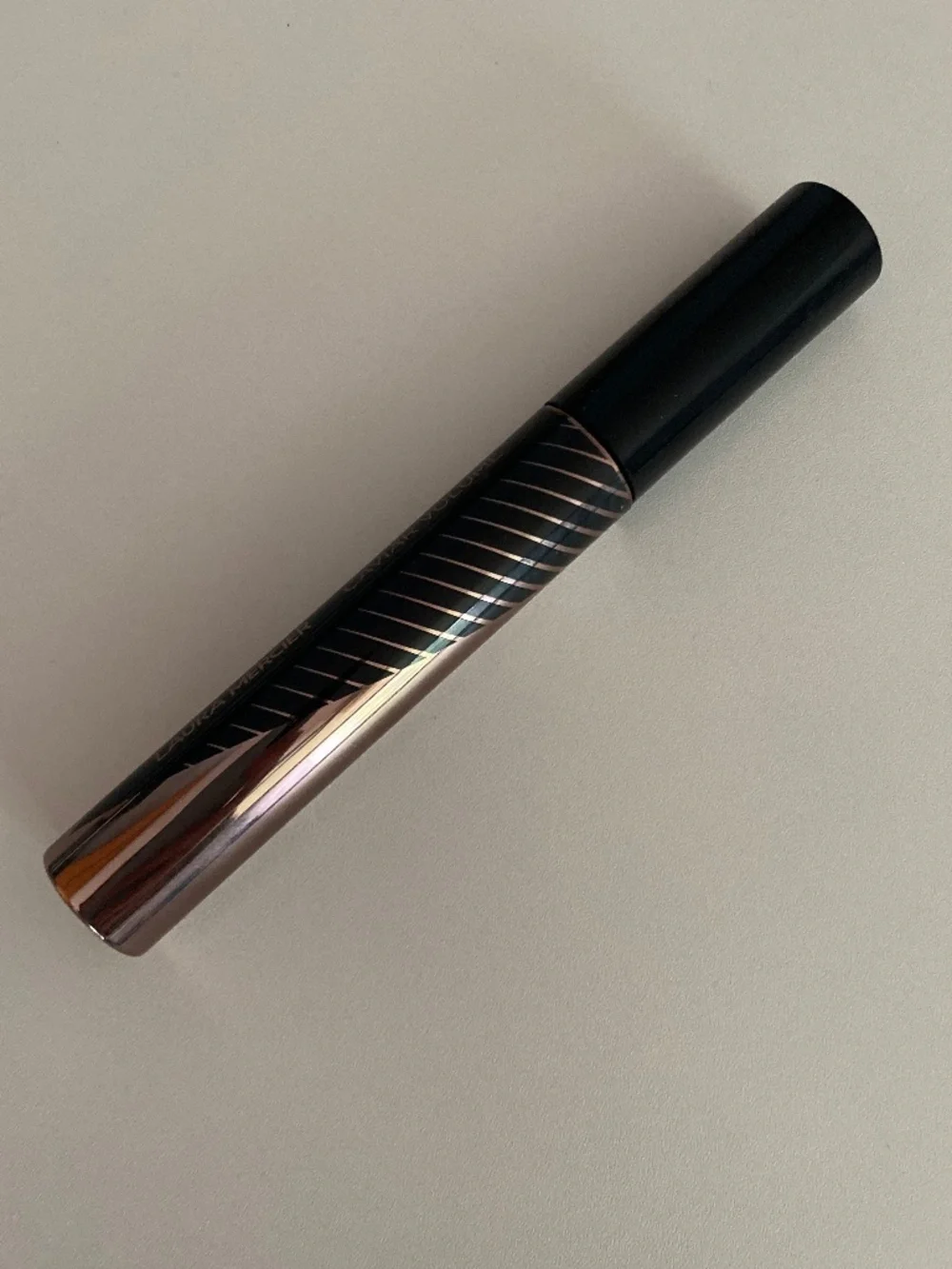 Laura Mercier Mascara